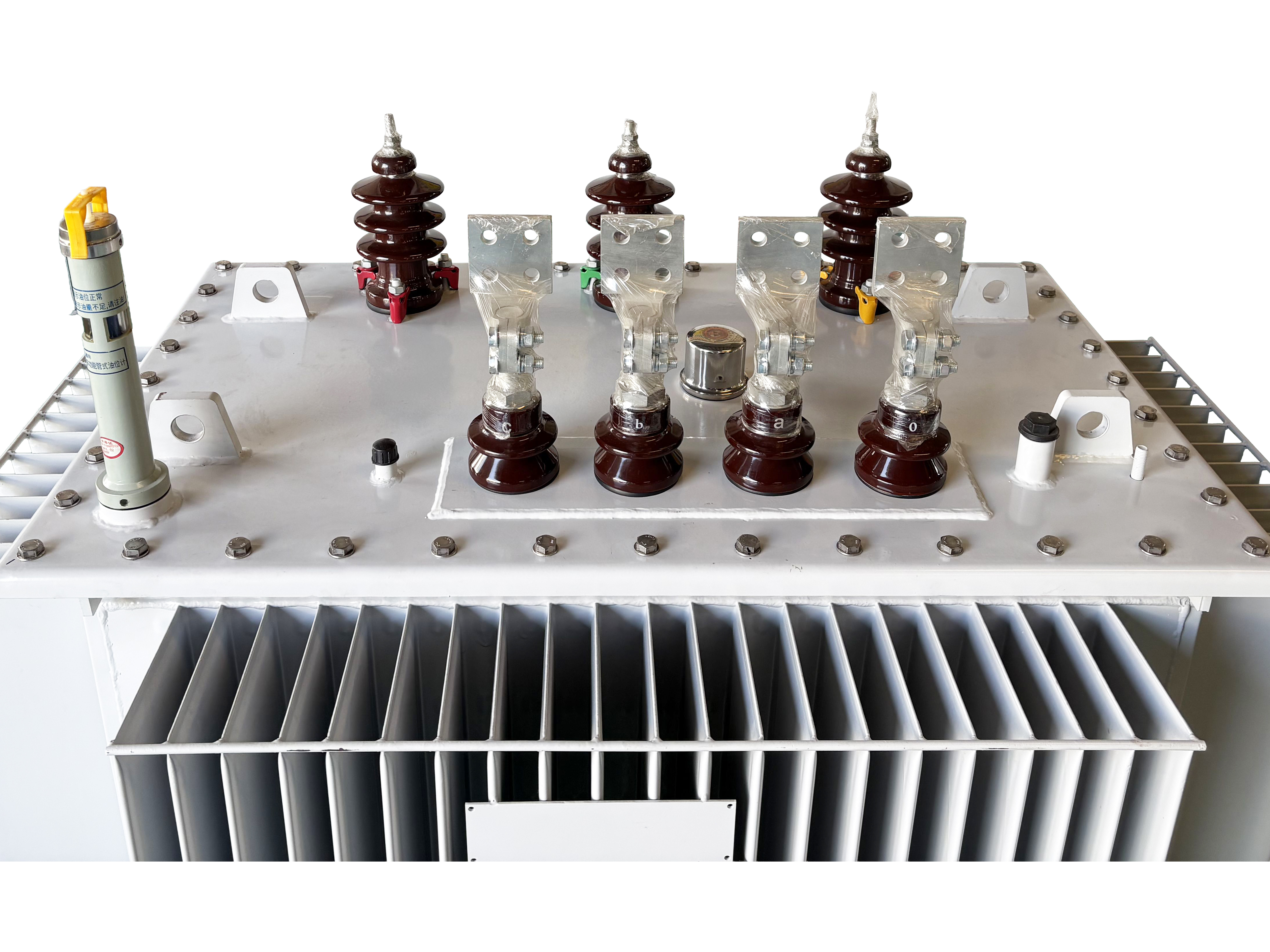 2025_12_18_11_50_16_IMG_2484 拷贝_PU6XgT6u.jpg